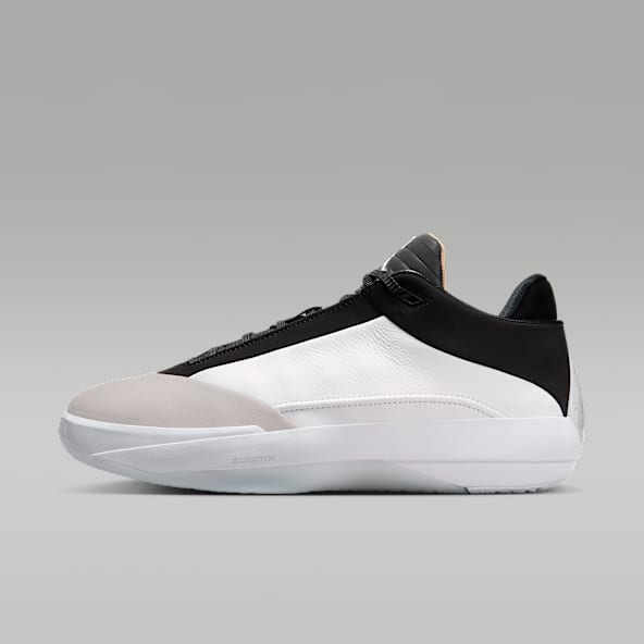 NIKE公式】 ジョーダン バスケットボール（バッシュ） シューズ